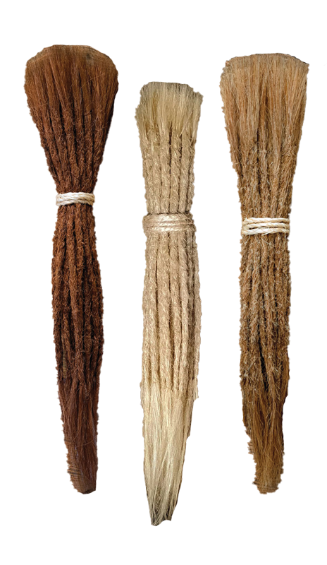 DREAD CARE - Dreadheadshop